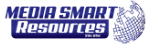 Media Smart Resources Sdn. Bhd Logo