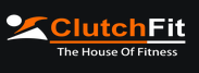 Clutch Fit Logo