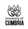 University of Cumbria Logo