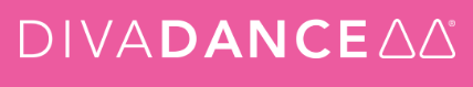 Diva Dance Logo