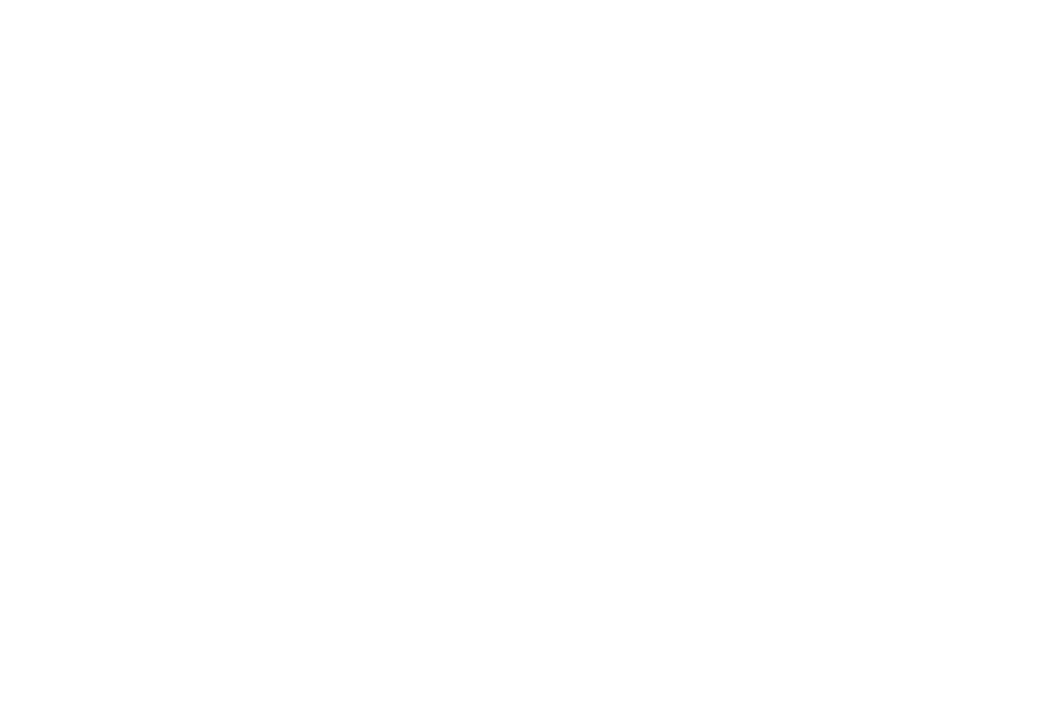 the-dance-place-detailed-profile-coursetakers