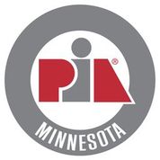 PIA MN Logo