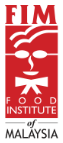 Food Institute of Malaysia Logo