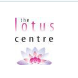 The Lotus Centre Logo