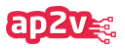 AP2V Logo