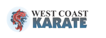 West Coast Karate Logo