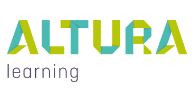 Altura Learning Logo