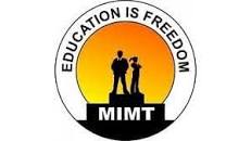 Minerva Institute Of Management & Technology MIMT Logo