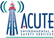 ACUTE Logo