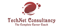 TechNet Consultancy Logo