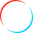 Exposure Works Logo