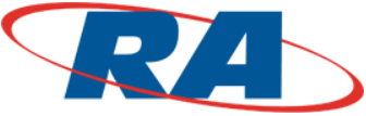 RA Centre Logo