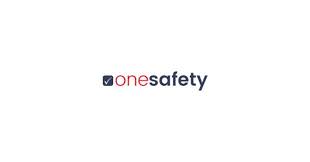 One Safety Logo