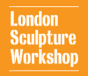 London Sculpture Workshop Logo