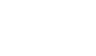 Fulcrum Training Logo