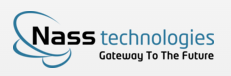 Nass Technologies Logo