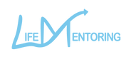 Life Mentoring Logo