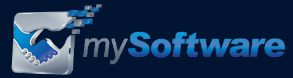 My Software Solution Sdn Bhd Logo