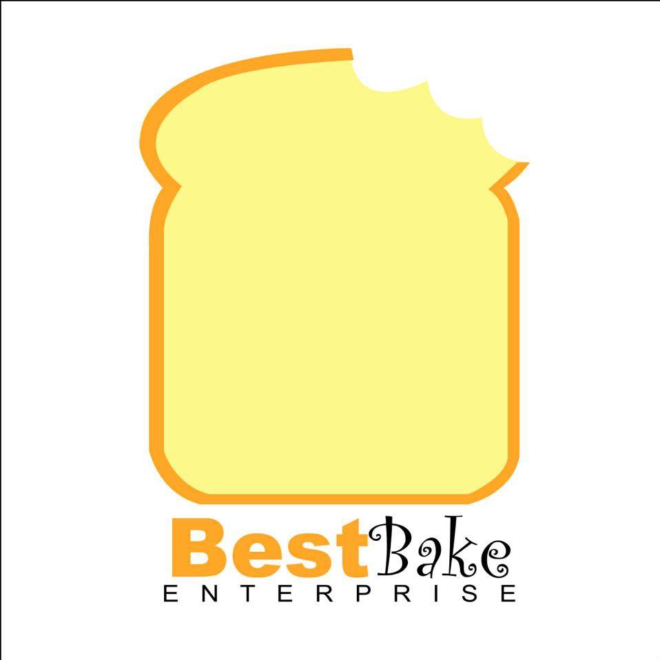 Best Bake Enterprise Logo