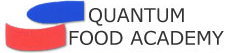 Quantum Food Academy Logo
