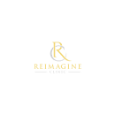 Reimagine Clinic Logo