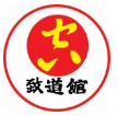 Chidokan Logo