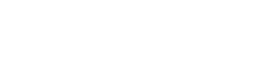Alycat Makeup and Hair Artistry Logo