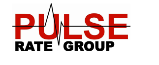 Pulse Rate Training Logo