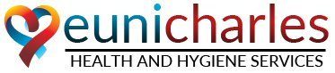 Eunicharles Health And Hygiene Services Pty Ltd Logo