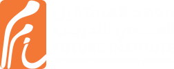 Future Institute of Higher Education Logo