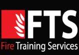 Fire Training Services Logo