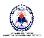Arc Cad Academy Logo