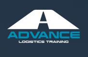 Advance Logistics Training Ltd Logo