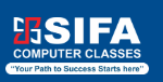 Sifa Computer Institute Logo