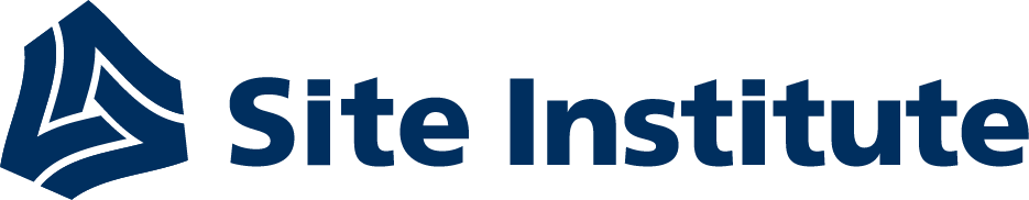 Site Institute Logo