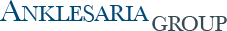 Anklesaria Group Logo