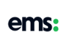 Enterprise Made Simple (EMS) Logo