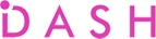 Dash Beauty Academy Logo