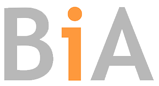 Brisbane Institute of Art Logo