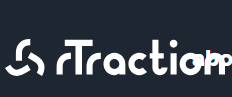 rTraction Canada Logo