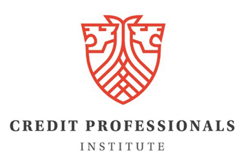 Credit Professional Institute Logo