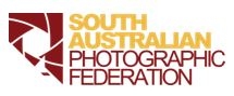 SAPF Logo