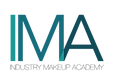 Industry Makeup Academy Logo