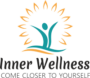 Inner Wellness Logo