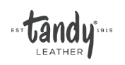 Tandy Leather Logo