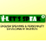 Lets Speak Logo