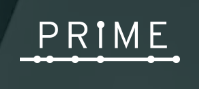 Prime Digital Academy Logo