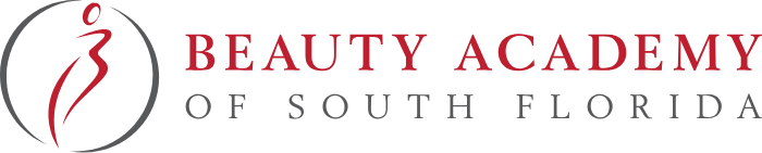 Beauty Academy of South Florida Logo