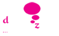 Dreamzone School of Creative Studies Logo