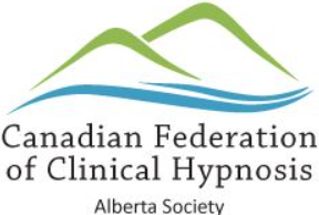 Canadian Federation Of Clinical Hypnosis Logo